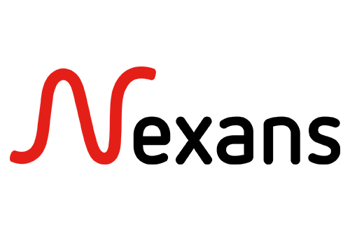 Nexans Kablo Fiyat Listesi 2026